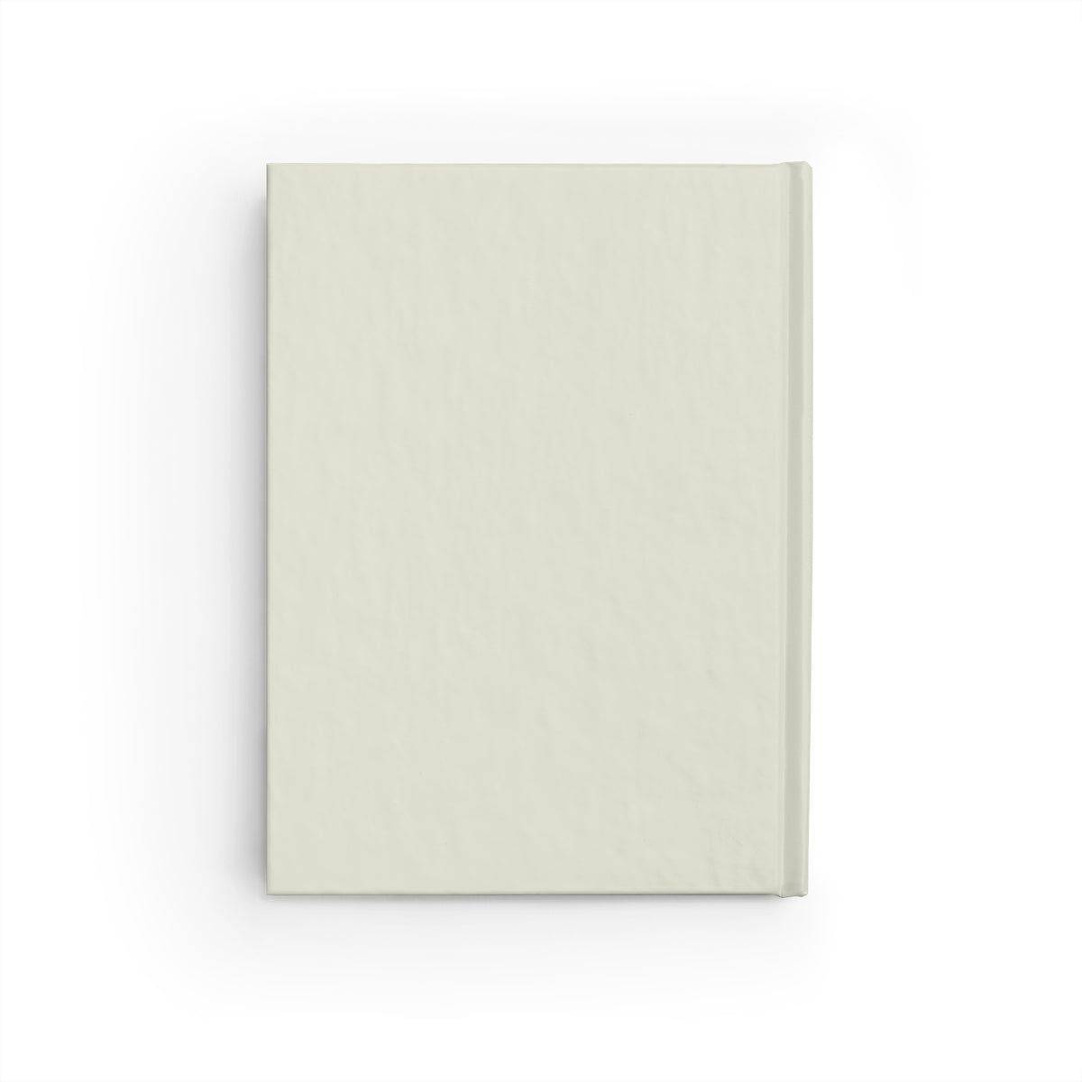 "Keep it Salty" Journal - Ruled Line